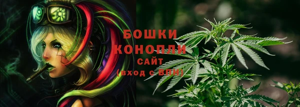крисы Балабаново